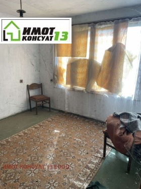 ������� ���� | Imot.bg � ����� ������ 9