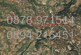 ������� ������ | Imot.bg � ����� ������ 6