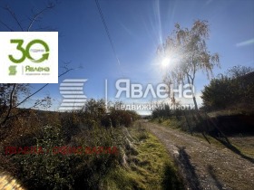 Сюжет м-т Боровец - юг, Варна