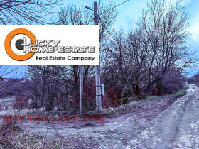 ������� ������ | Imot.bg � ����� ������ 3