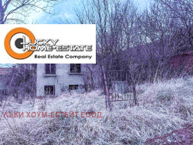 ������� ������ | Imot.bg � ����� ������ 5