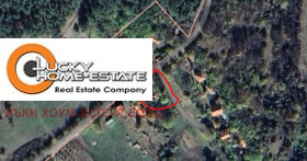 ����� ������� ������,�. �����, ������ ������