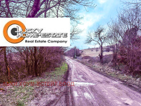 ������� ������ | Imot.bg � ����� ������ 2