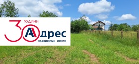 ������� ������ | Imot.bg � ����� ������ 2