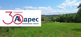 ������� ������ | Imot.bg � ����� ������ 3