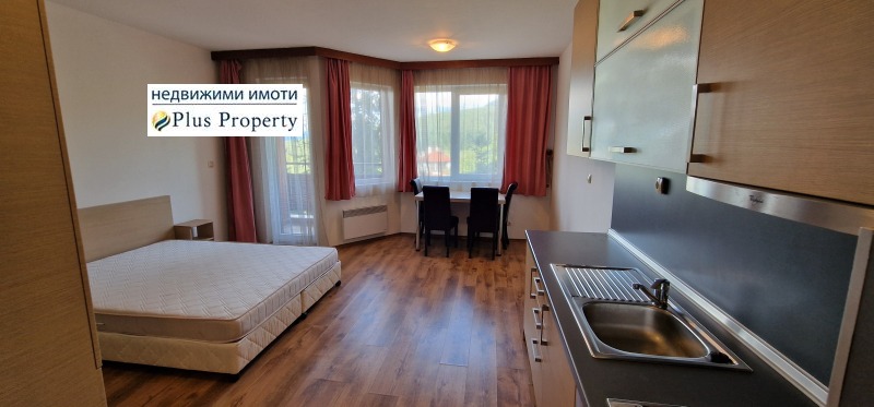 Te koop  Studio regio Blagoëvgrad , Bansko , 45 m² | 24196185