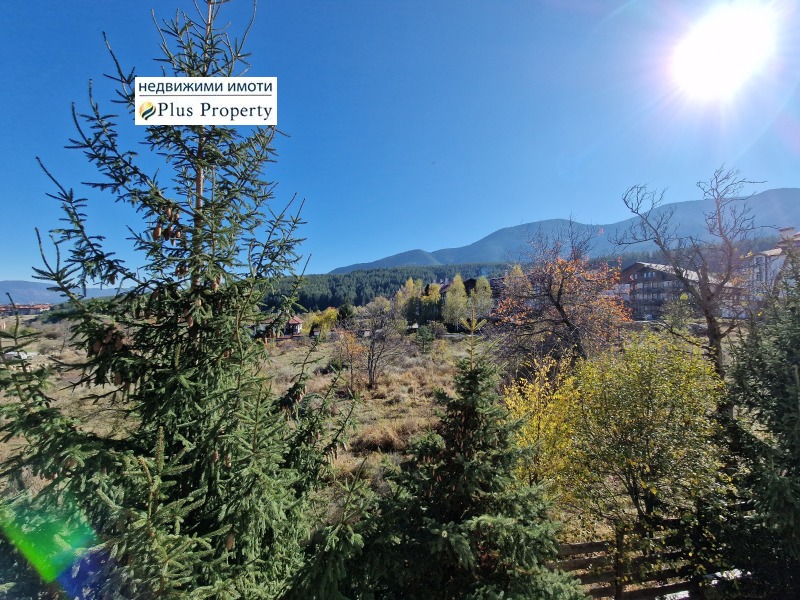 For Sale  Studio region Blagoevgrad , Bansko , 45 sq.m | 24196185 - image [9]