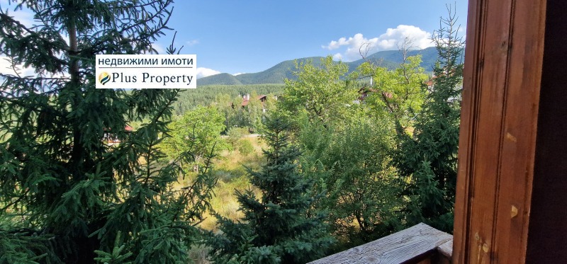 À venda  Estúdio região Blagoevgrad , Bansko , 45 m² | 24196185 - imagem [10]