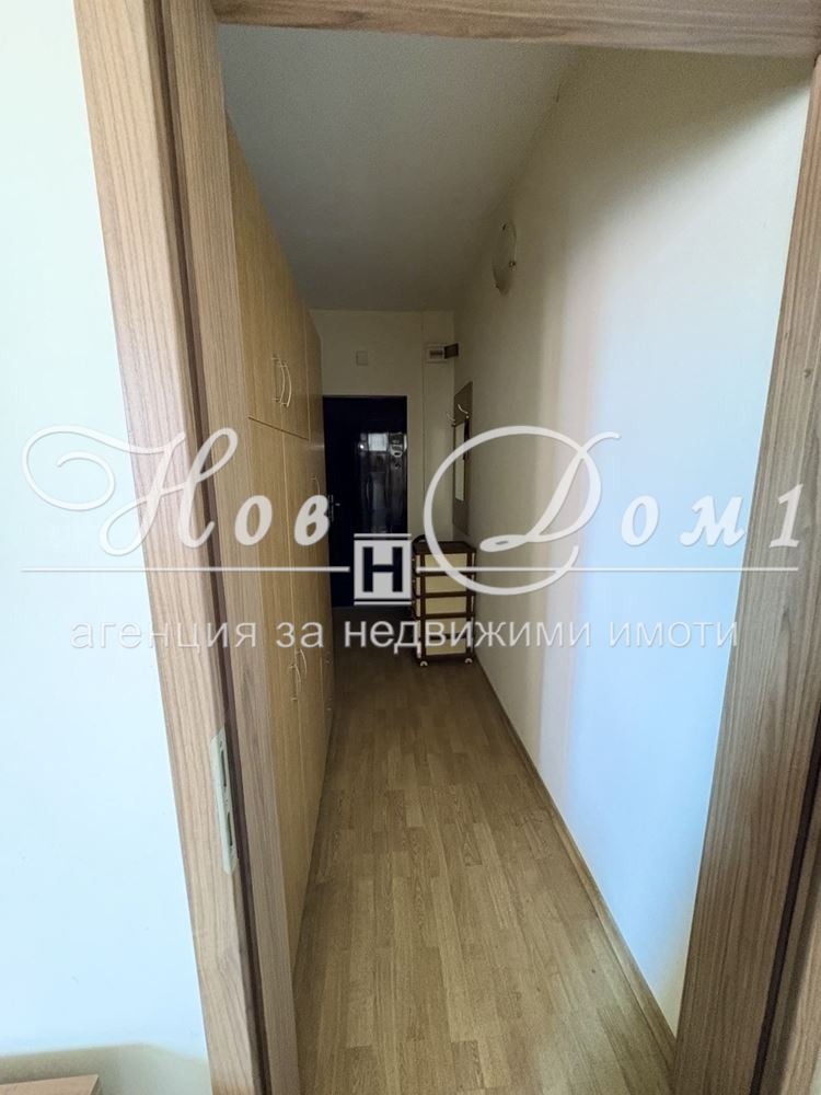 Til salgs  Studio Plovdiv , Trakija , 34 kvm | 20115935 - bilde [3]