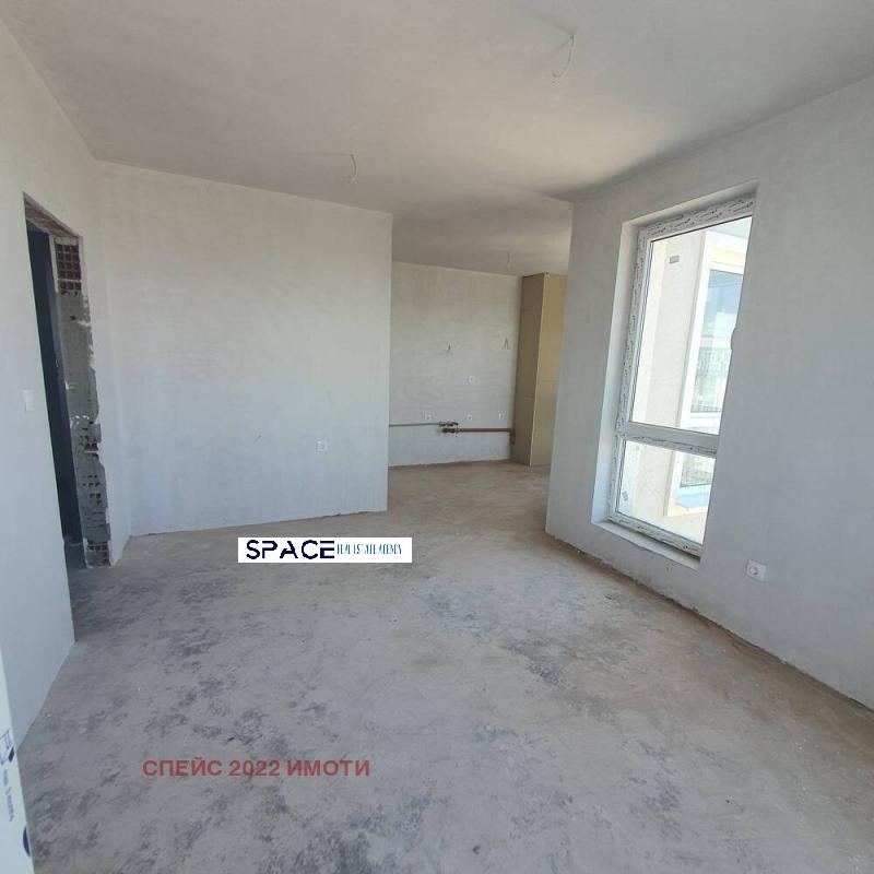 Satılık  1 yatak odası Plovdiv , Trakiya , 67 metrekare | 27808985 - görüntü [8]