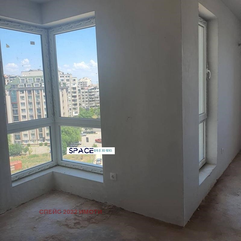 Satılık  1 yatak odası Plovdiv , Trakiya , 67 metrekare | 27808985 - görüntü [4]