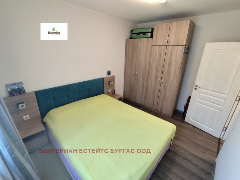 Te koop  1 slaapkamer regio Boergas , k.k. Slantsjev brjag , 50 m² | 47405882 - afbeelding [11]