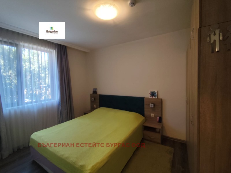 For Sale  1 bedroom region Burgas , k.k. Slanchev bryag , 50 sq.m | 47405882 - image [10]