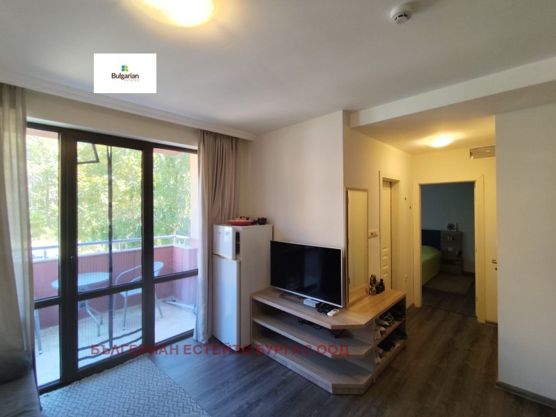 For Sale  1 bedroom region Burgas , k.k. Slanchev bryag , 50 sq.m | 47405882 - image [8]