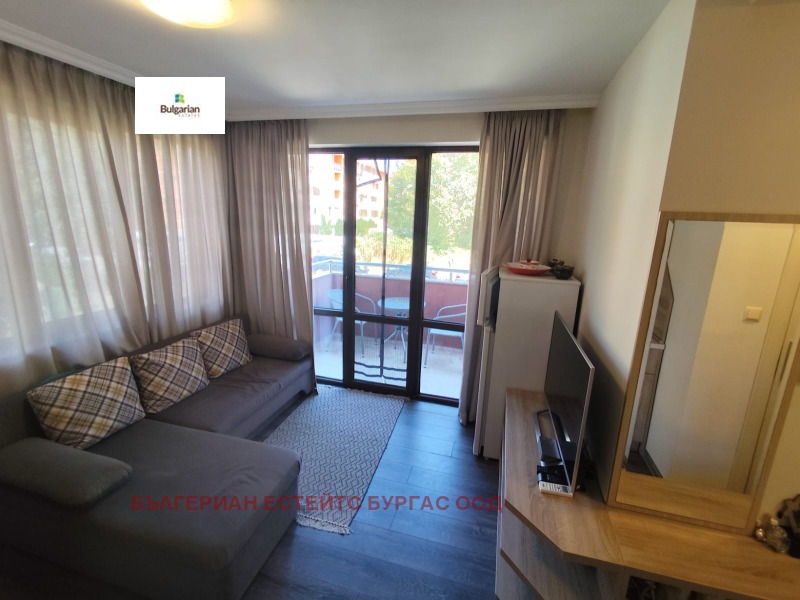 For Sale  1 bedroom region Burgas , k.k. Slanchev bryag , 50 sq.m | 47405882 - image [7]