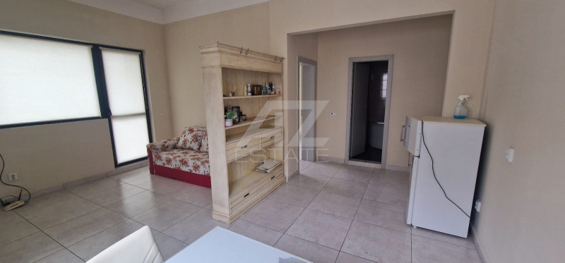 À venda  1 quarto região Dobrich , Baltchik , 58 m² | 16141629 - imagem [2]