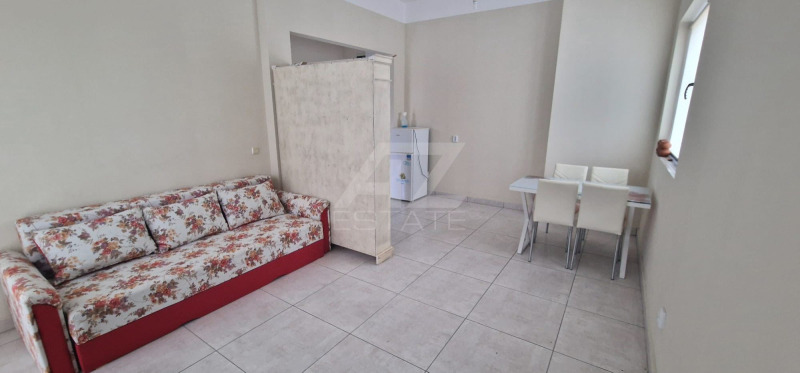 À venda  1 quarto região Dobrich , Baltchik , 58 m² | 16141629