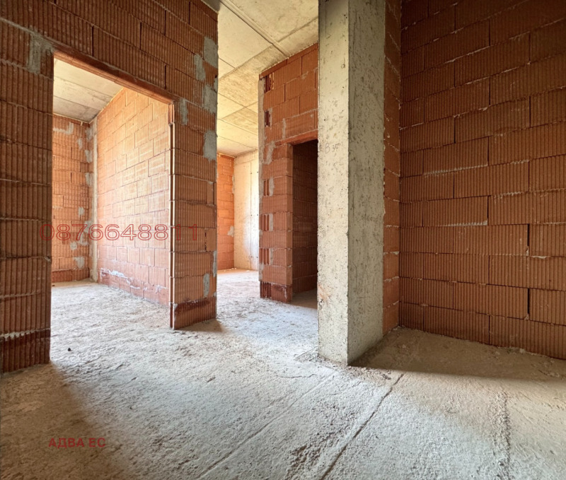 En venta  1 dormitorio Sofia , Lyulin 5 , 57 metros cuadrados | 45758543 - imagen [2]