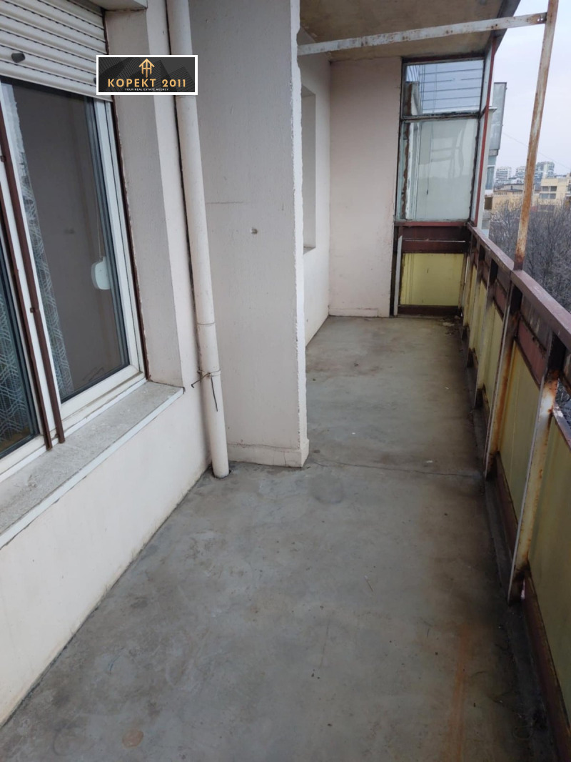 Продава  2-стаен град Русе , Здравец Север 2 , 80 кв.м | 38998836