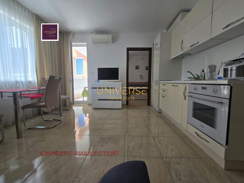 In vendita  1 camera da letto regione Burgas , k.k. Slanchev briag , 56 mq | 48524719 - Immagine [2]
