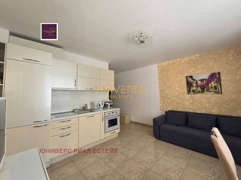 In vendita  1 camera da letto regione Burgas , k.k. Slanchev briag , 56 mq | 48524719 - Immagine [4]