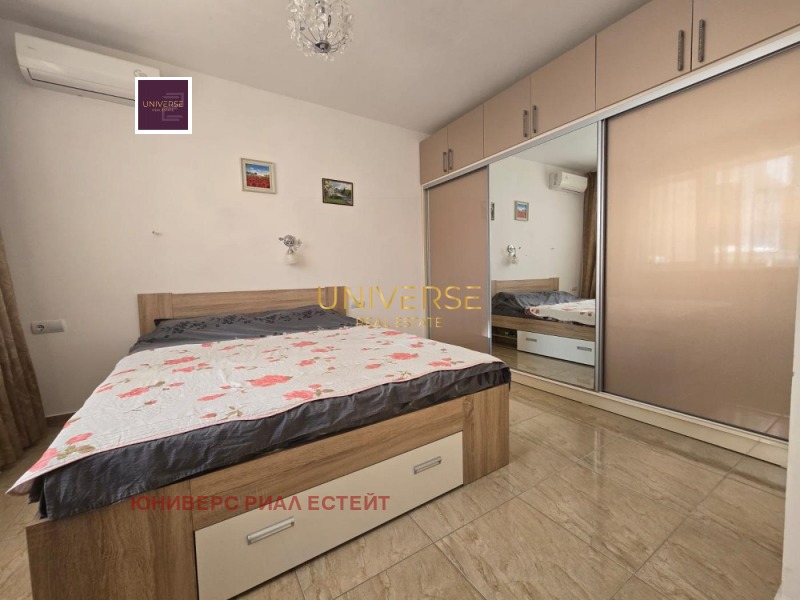 In vendita  1 camera da letto regione Burgas , k.k. Slanchev briag , 56 mq | 48524719 - Immagine [6]