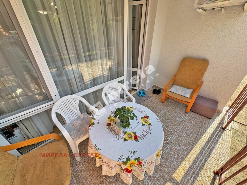 Na sprzedaż  1 sypialnia region Burgas , k.k. Slanczew brjag , 73 mkw | 43492885 - obraz [14]