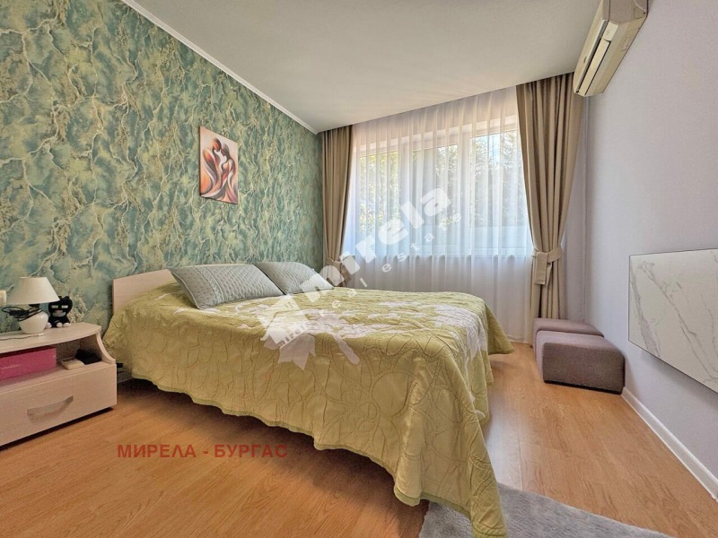 Na sprzedaż  1 sypialnia region Burgas , k.k. Slanczew brjag , 73 mkw | 43492885 - obraz [12]