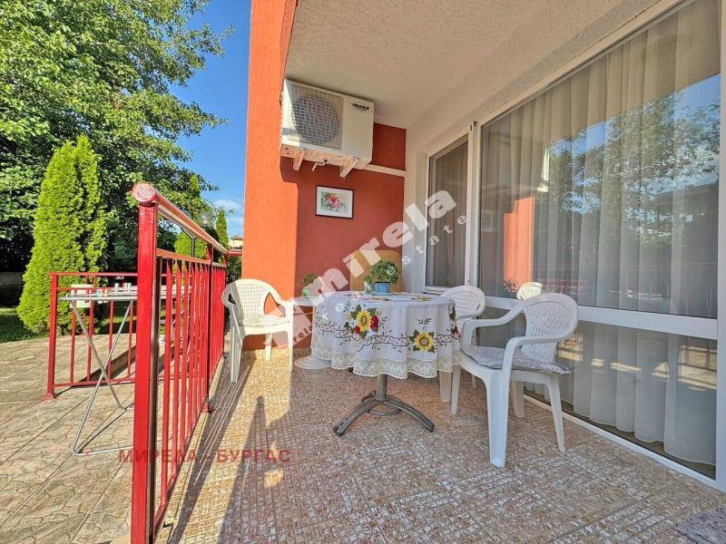 Na sprzedaż  1 sypialnia region Burgas , k.k. Slanczew brjag , 73 mkw | 43492885 - obraz [15]