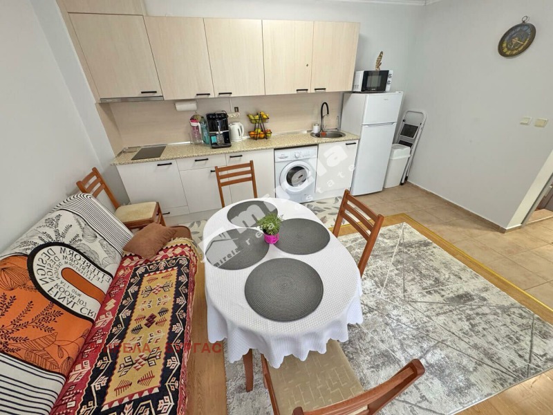 Na sprzedaż  1 sypialnia region Burgas , k.k. Slanczew brjag , 73 mkw | 43492885 - obraz [7]