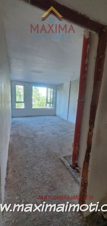 Продава  2-стаен град Пловдив , Тракия , 68 кв.м | 71603639