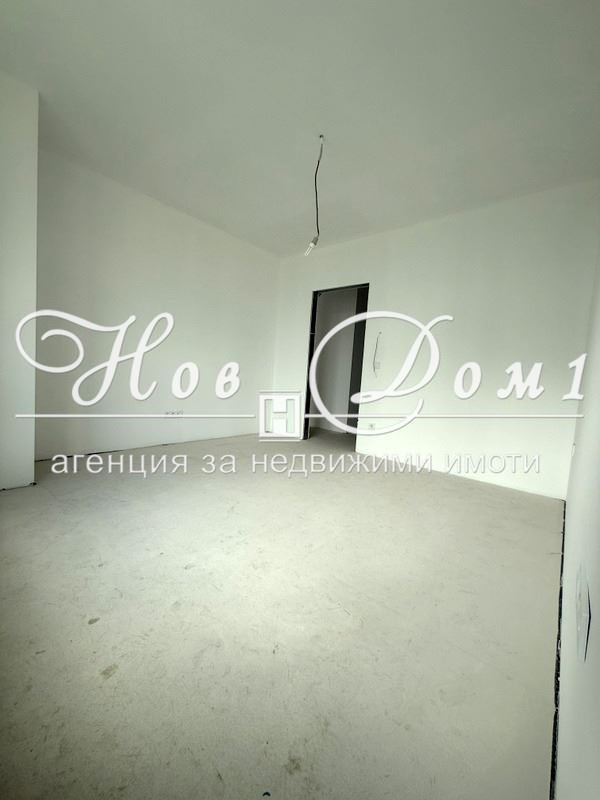 На продаж  1 спальня София , Дружба 1 , 75 кв.м | 17840688 - зображення [2]