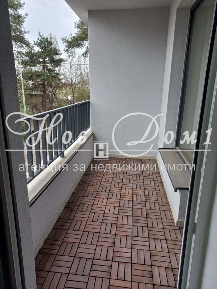 На продаж  1 спальня София , Дружба 1 , 75 кв.м | 17840688 - зображення [3]