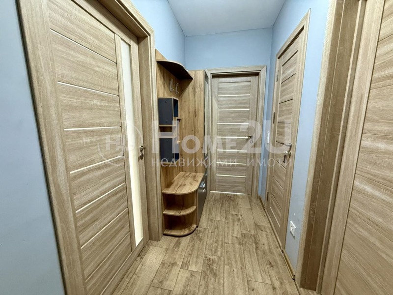 Продава 2-СТАЕН, гр. Варна, Кайсиева градина, снимка 4 - Апартаменти - 51544728