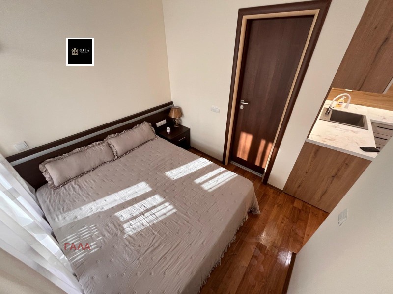 Продава 2-СТАЕН, к.к. Слънчев бряг, област Бургас, снимка 2 - Апартаменти - 52870253