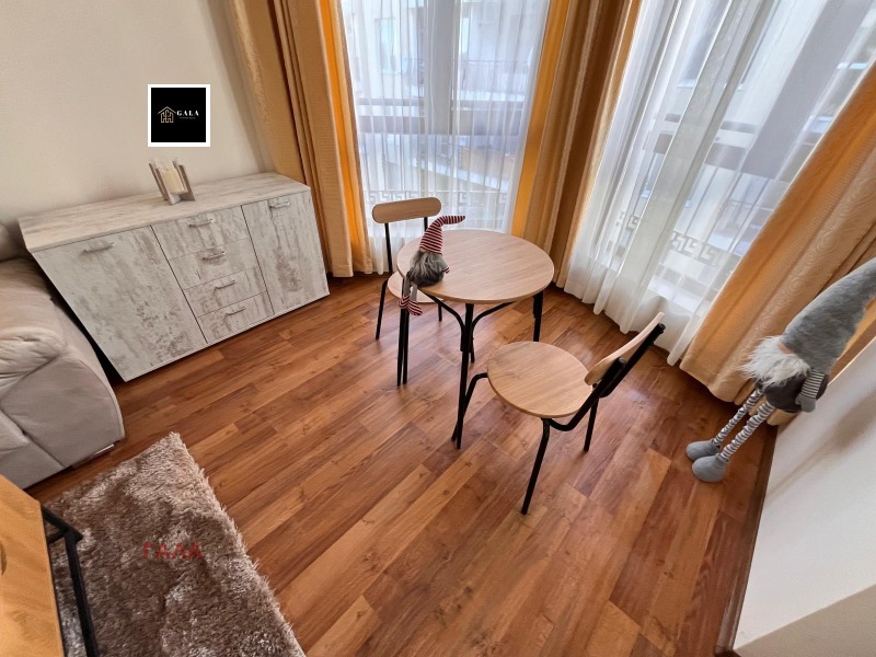 Продава 2-СТАЕН, к.к. Слънчев бряг, област Бургас, снимка 9 - Апартаменти - 52870253