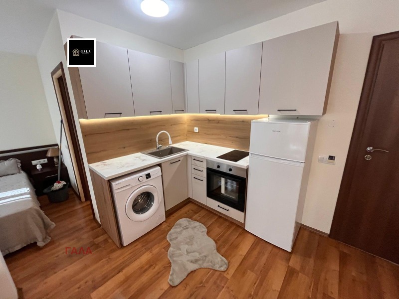 Продава 2-СТАЕН, к.к. Слънчев бряг, област Бургас