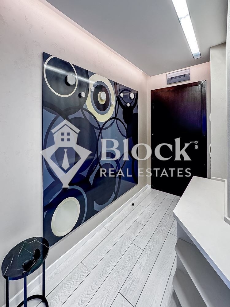 Продава 2-СТАЕН, гр. София, Манастирски ливади, снимка 5 - Апартаменти - 53782797