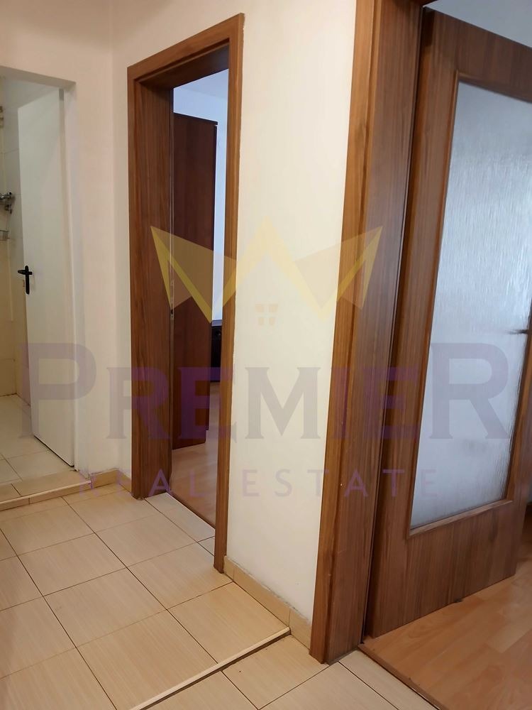 Продава 2-СТАЕН, гр. Пловдив, Кючук Париж, снимка 10 - Апартаменти - 56323843