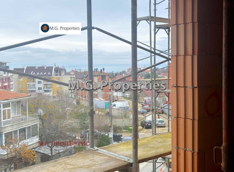 Продава  3-стаен град Варна , Виница , 109 кв.м | 25221530 - изображение [11]