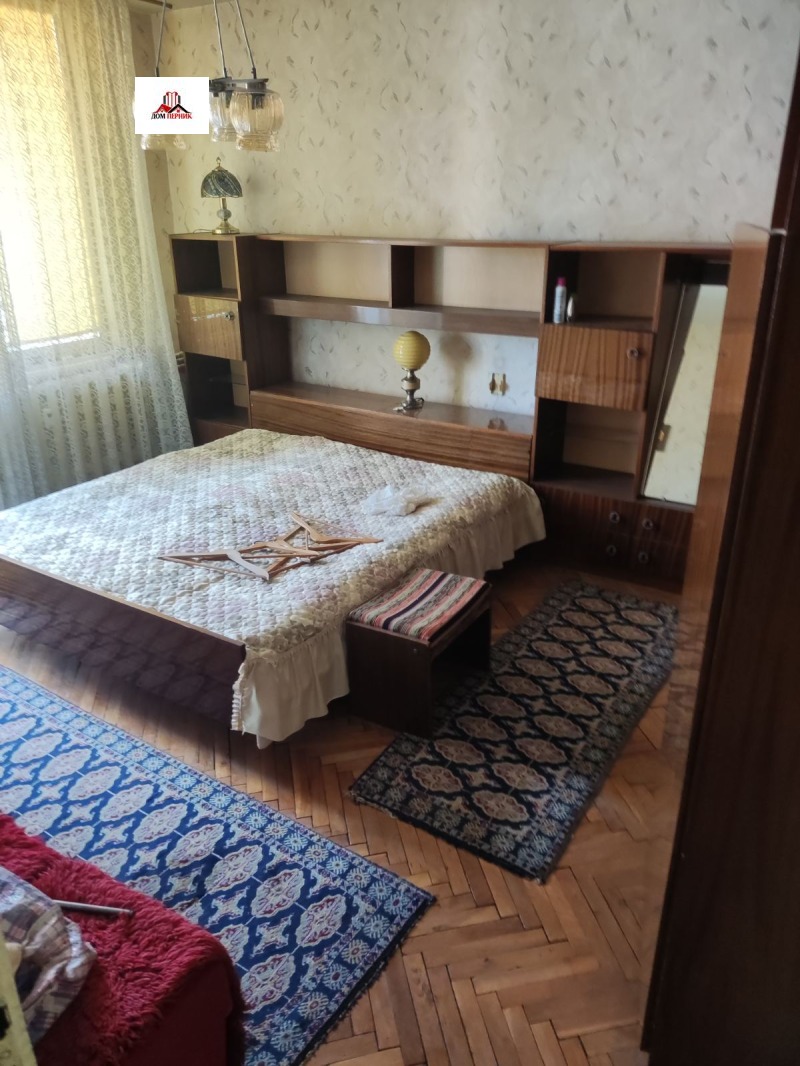 Eladó  2 hálószobás Pernik , Centar , 88 négyzetméter | 74701279 - kép [6]