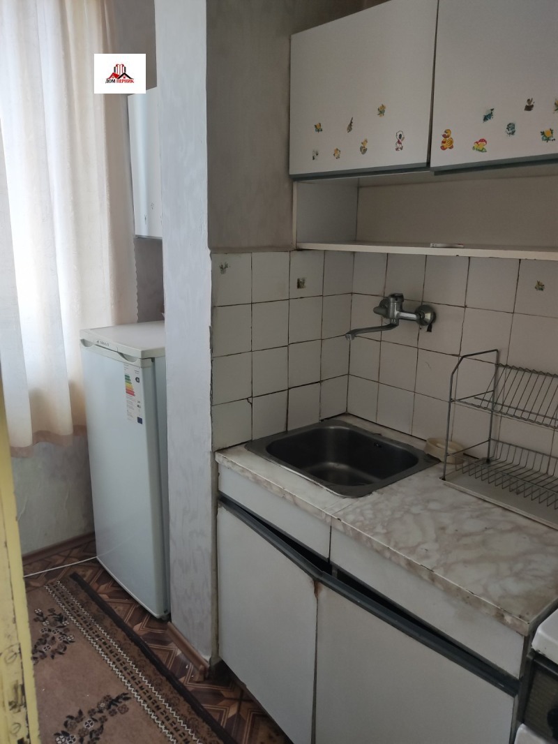 Eladó  2 hálószobás Pernik , Centar , 88 négyzetméter | 74701279 - kép [3]