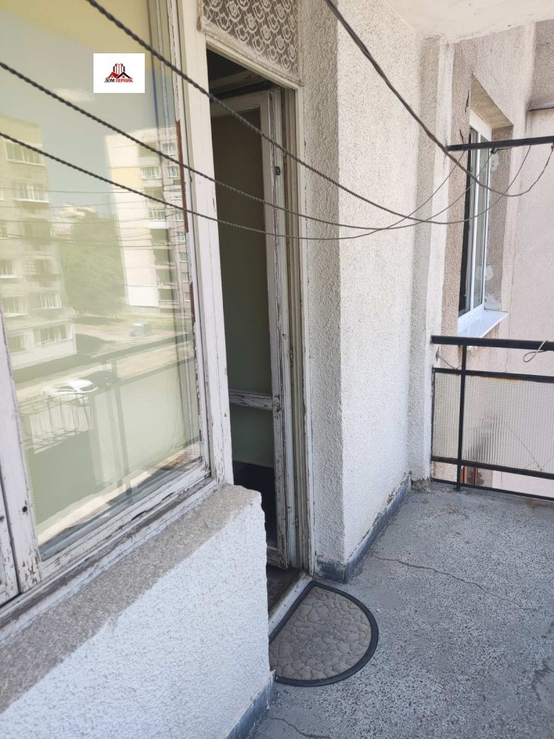 Eladó  2 hálószobás Pernik , Centar , 88 négyzetméter | 74701279 - kép [9]