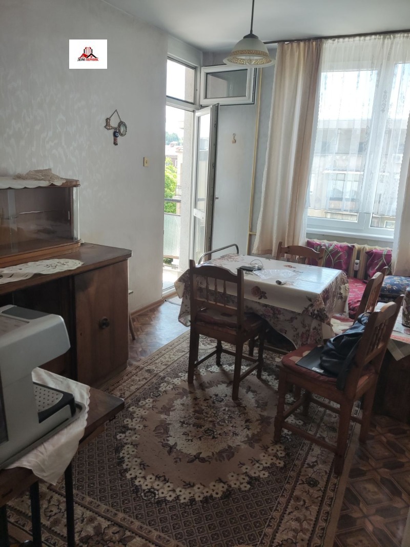 Eladó  2 hálószobás Pernik , Centar , 88 négyzetméter | 74701279 - kép [2]