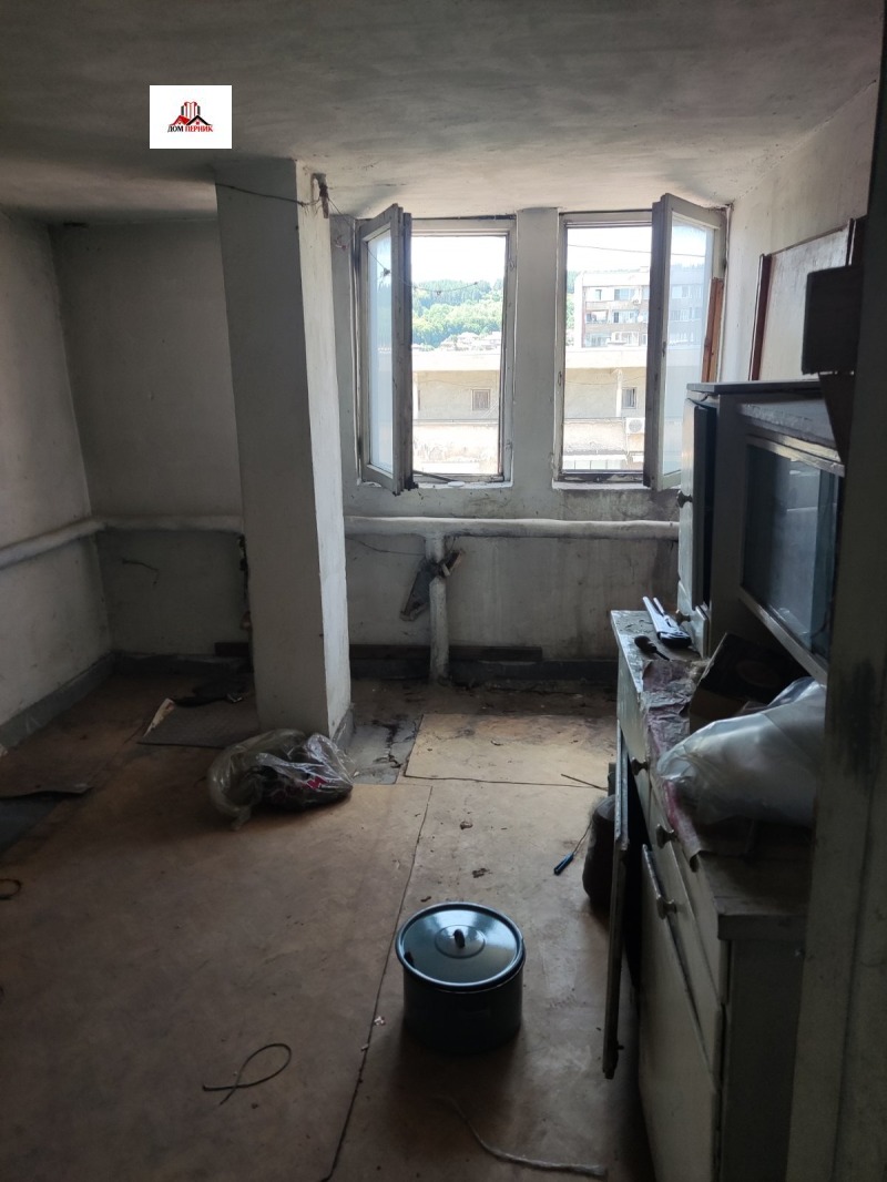 Eladó  2 hálószobás Pernik , Centar , 88 négyzetméter | 74701279 - kép [7]