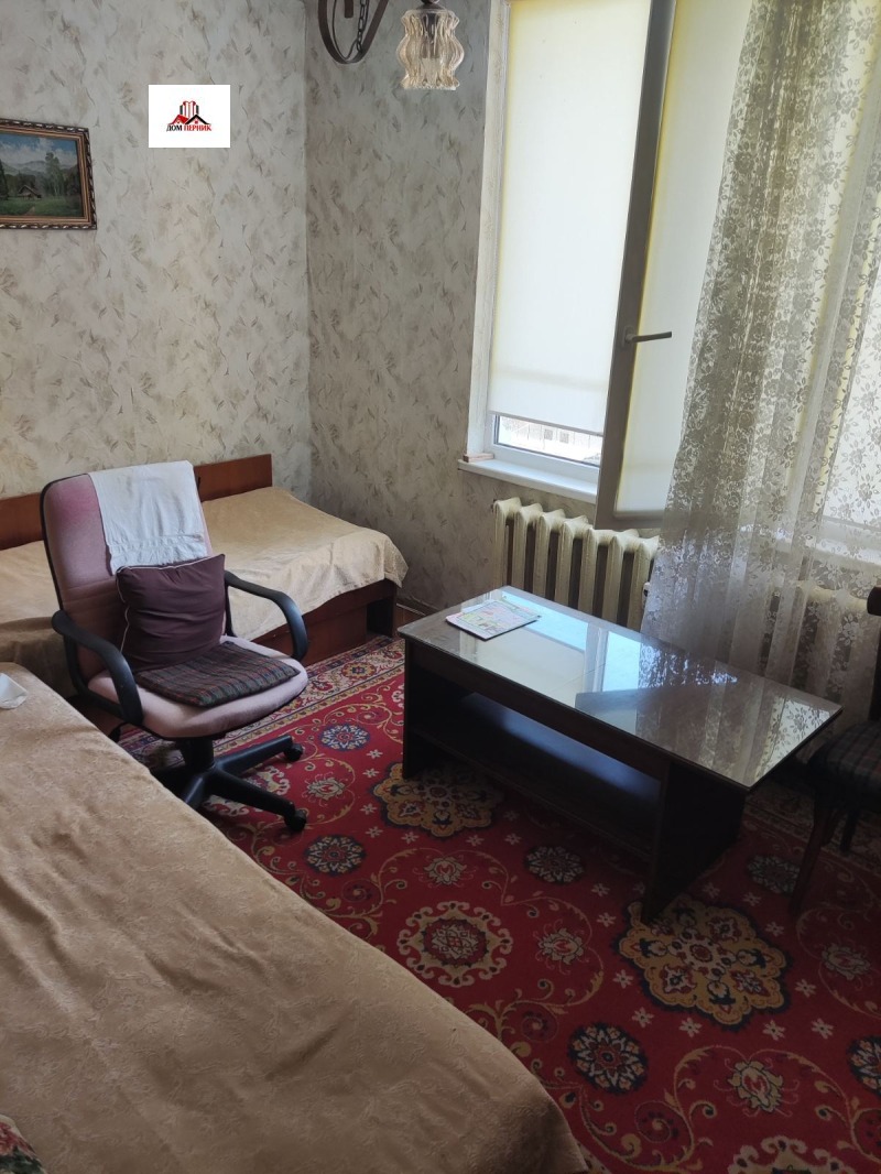 Eladó  2 hálószobás Pernik , Centar , 88 négyzetméter | 74701279 - kép [5]