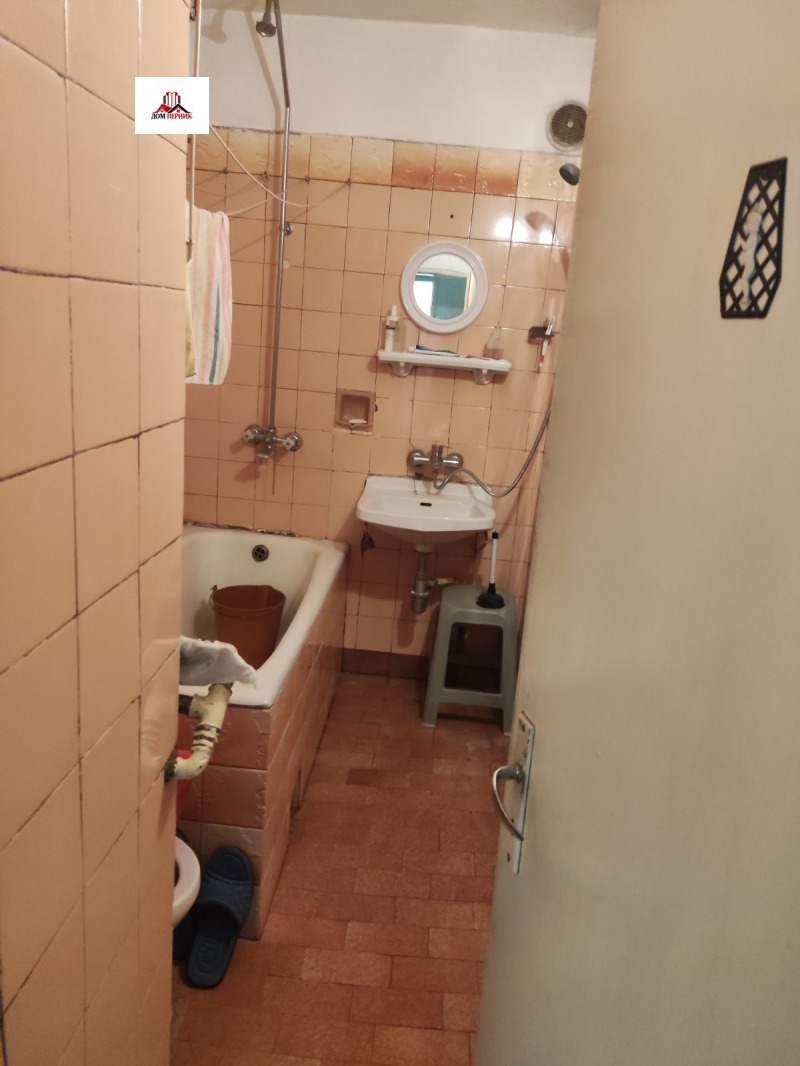 Eladó  2 hálószobás Pernik , Centar , 88 négyzetméter | 74701279 - kép [8]