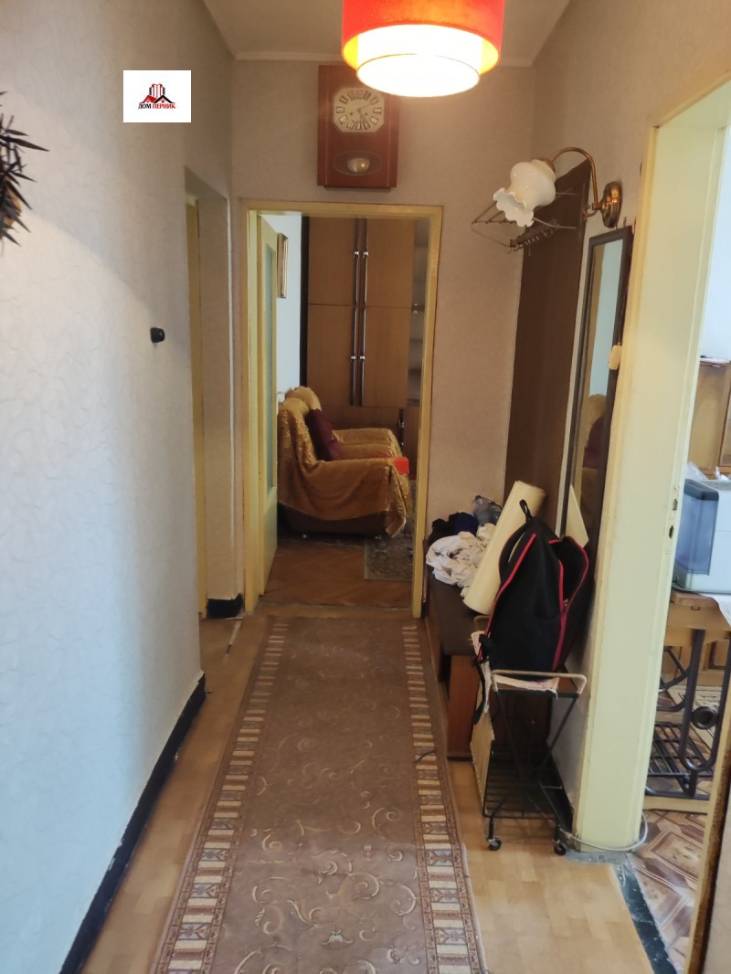 Eladó  2 hálószobás Pernik , Centar , 88 négyzetméter | 74701279