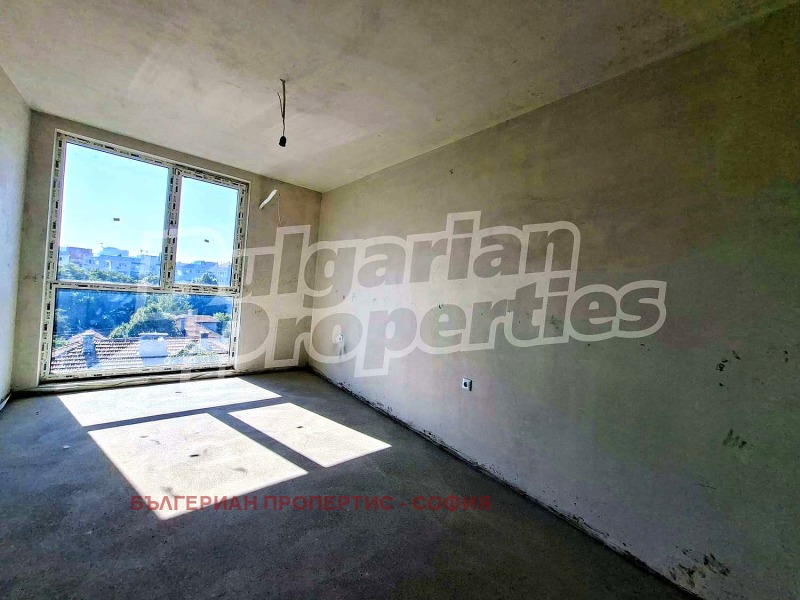 Продава  3-стаен град София , Овча купел , 116 кв.м | 80333718 - изображение [7]