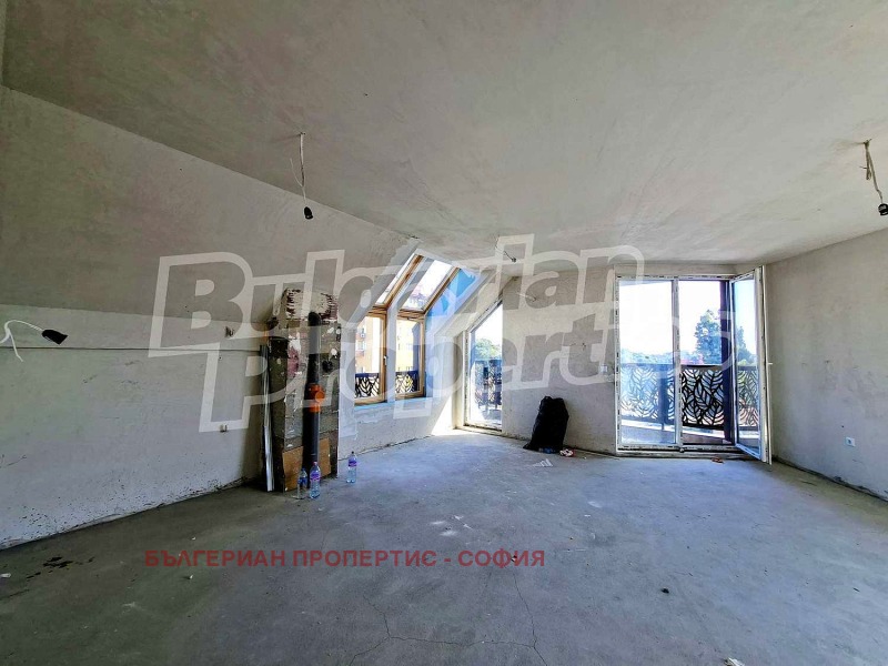 Продава  3-стаен град София , Овча купел , 116 кв.м | 80333718 - изображение [8]